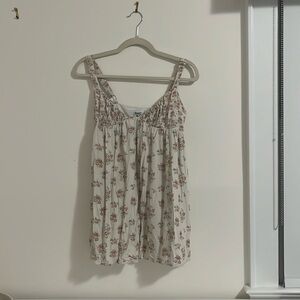 Princess Polly Vance Mini Dress